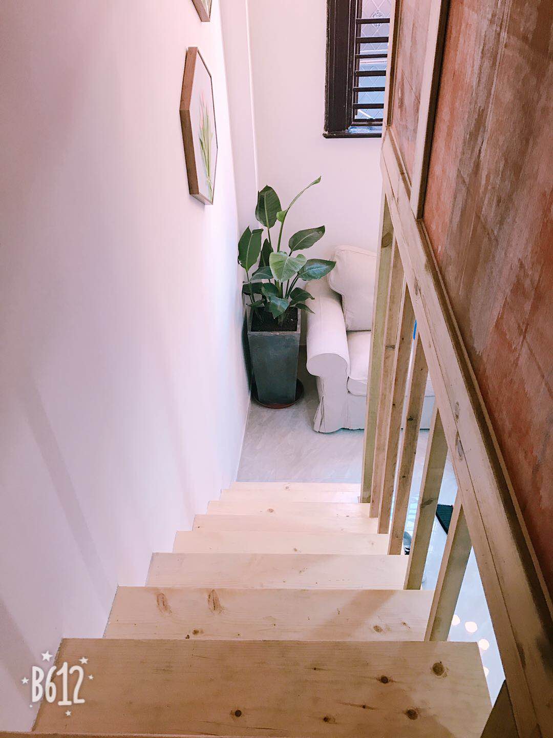 jingan-villa-20101-KtIo70