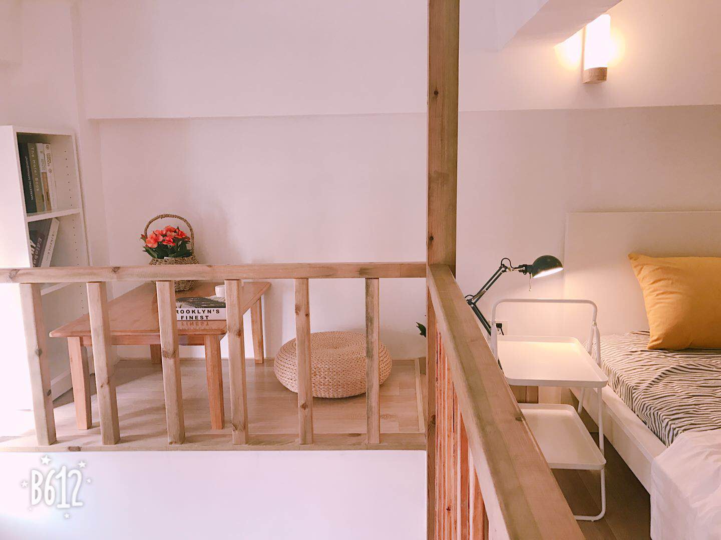 jingan-villa-20101-Qg7UpY