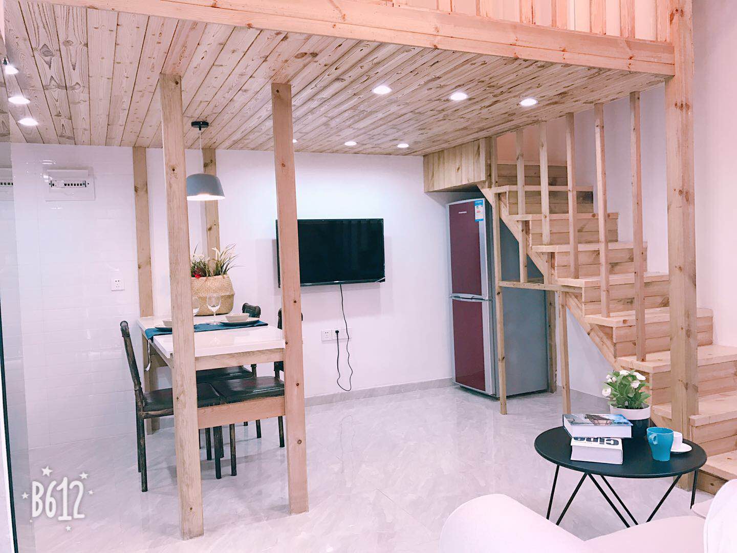 jingan-villa-20101-TMbrTF