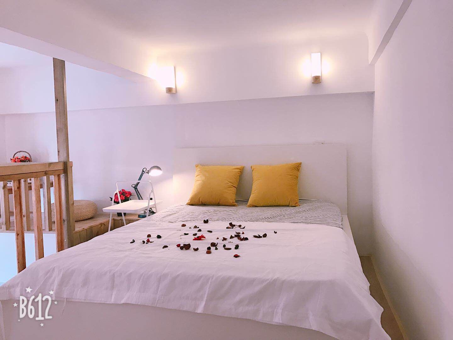 jingan-villa-20101-cz5W5e