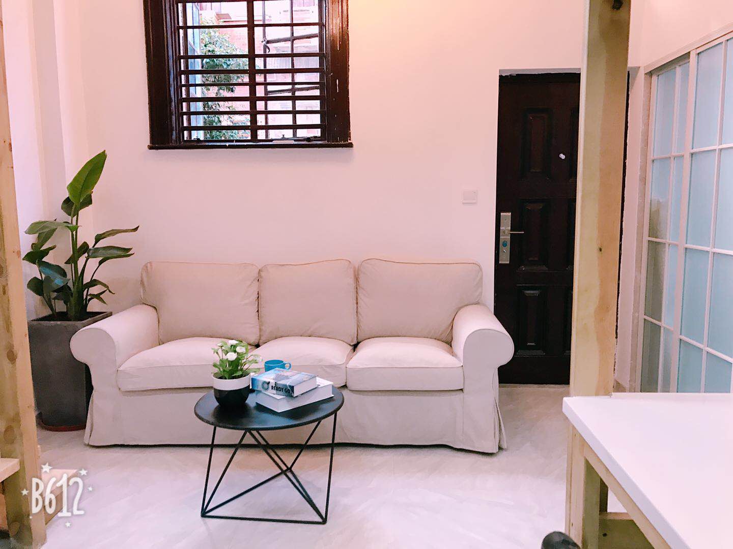 jingan-villa-20101-jvMzQi