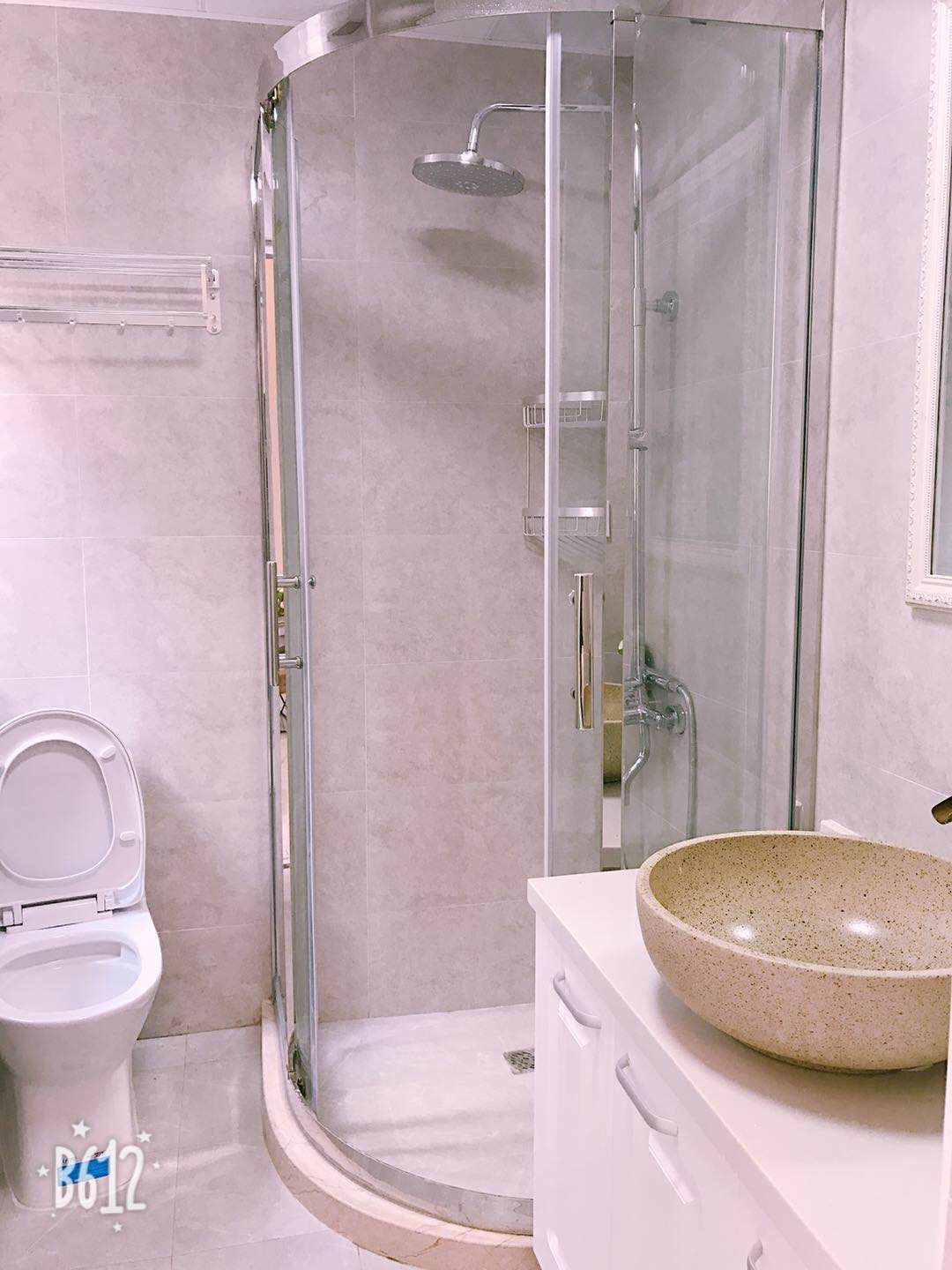 jingan-villa-20101-p0dqFs