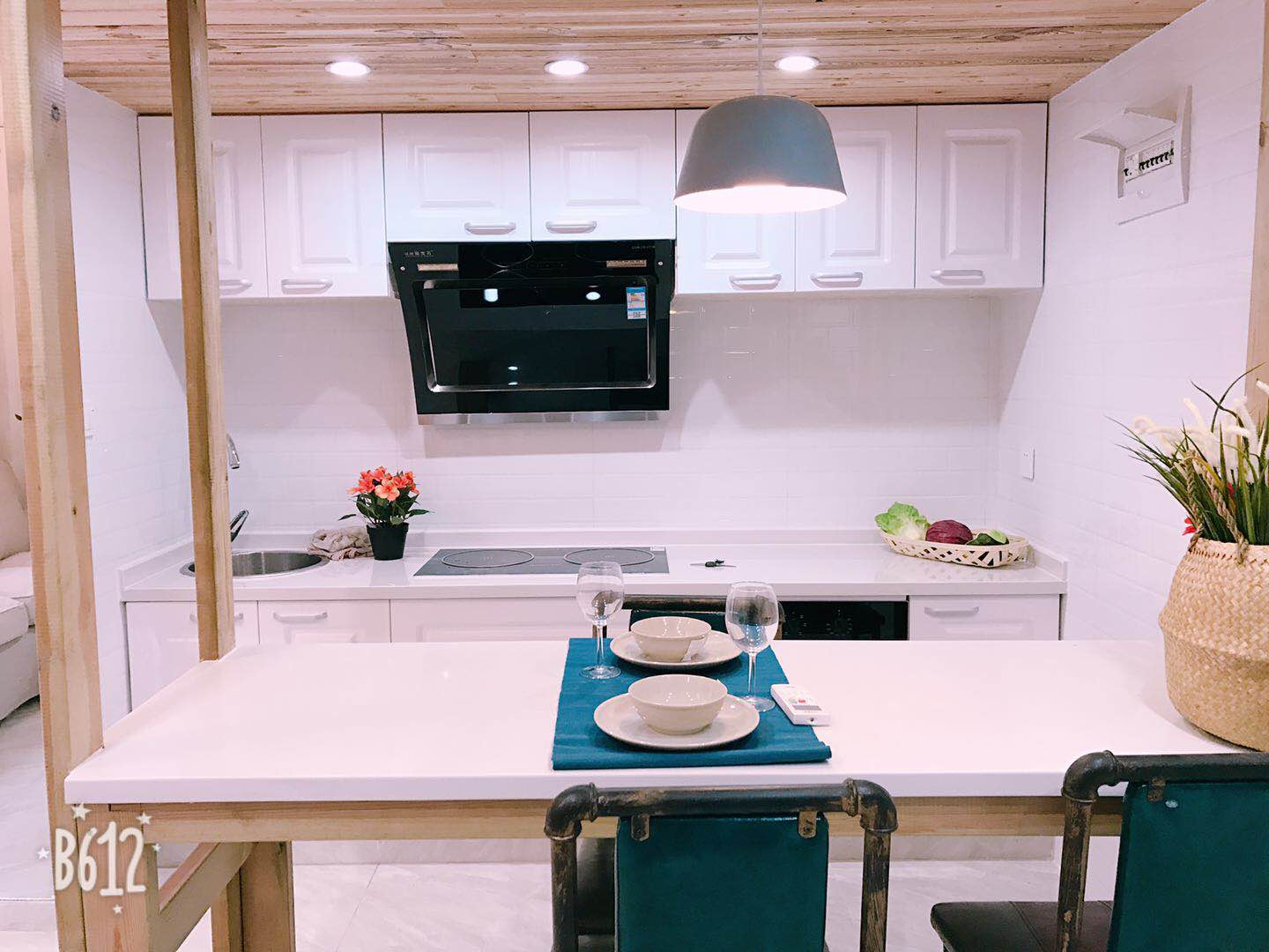 jingan-villa-20101-tS9nUw