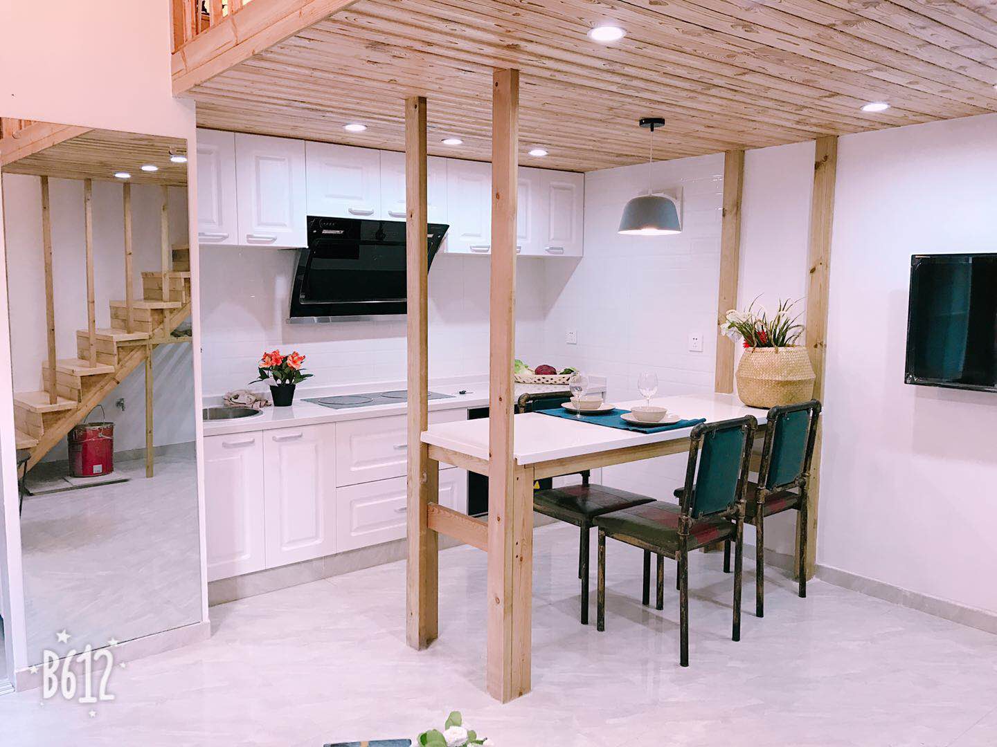 jingan-villa-20101-tZcVLs