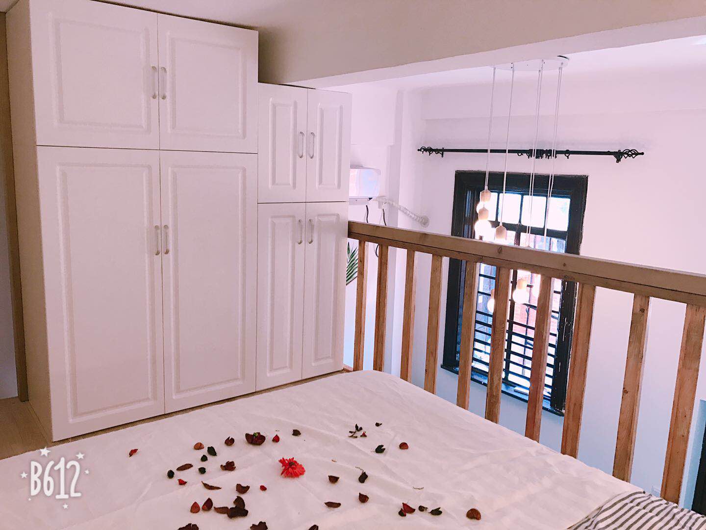 jingan-villa-20101-wkCqGq