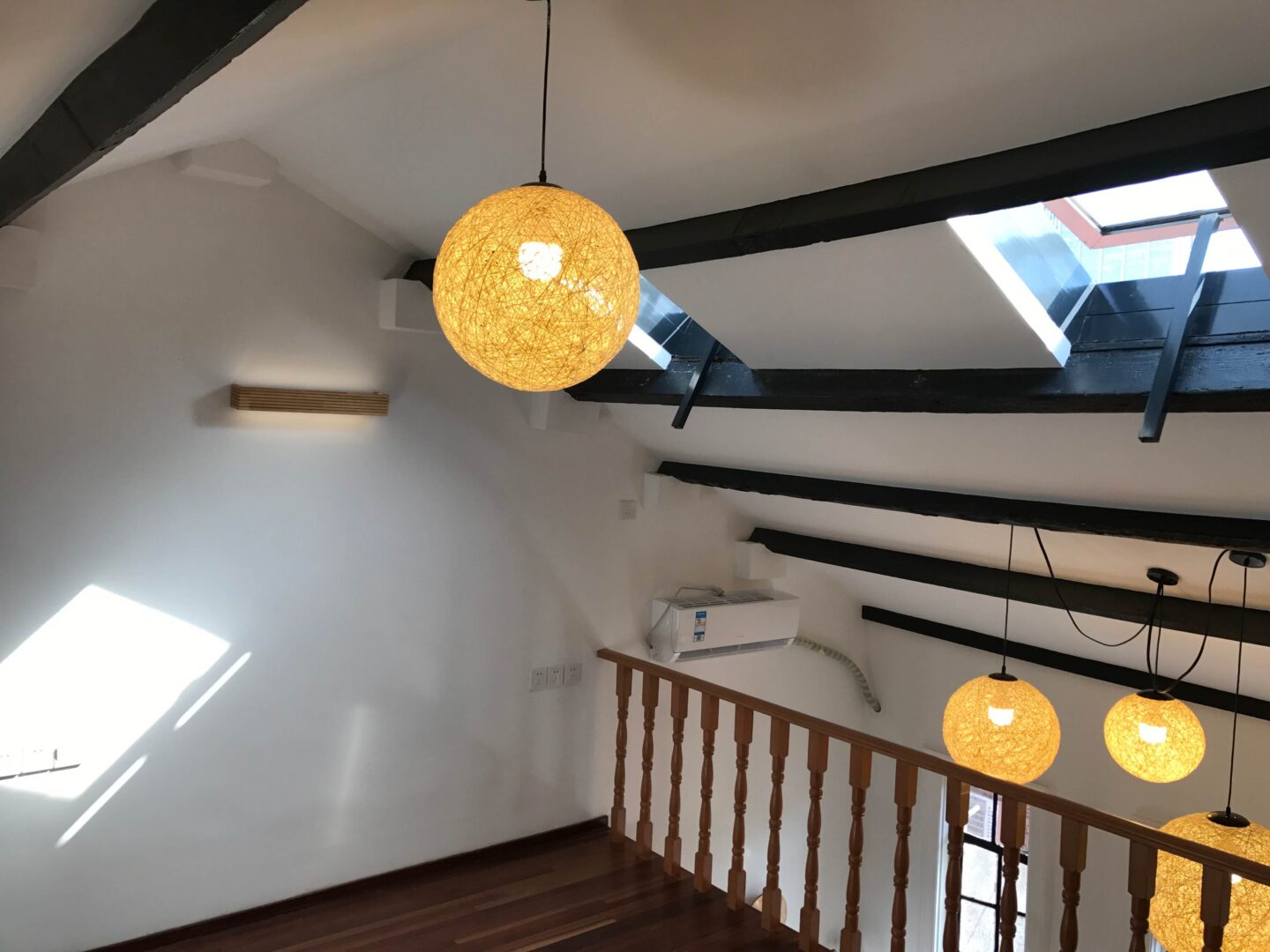 jingan-villa-20103-2G0FHQ