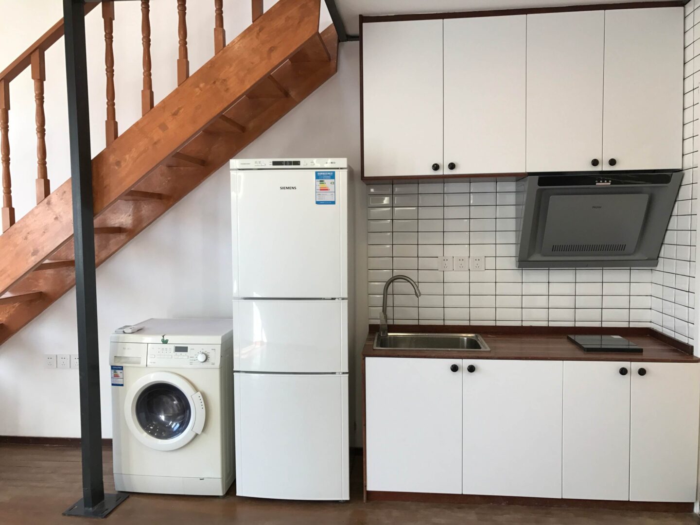 jingan-villa-20103-D6EReG