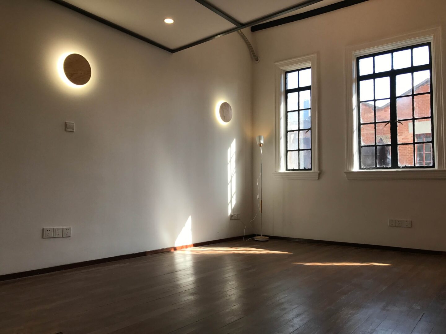 jingan-villa-20103-H11pYs