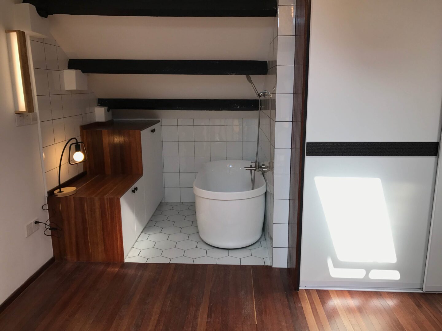 jingan-villa-20103-JZDoGv