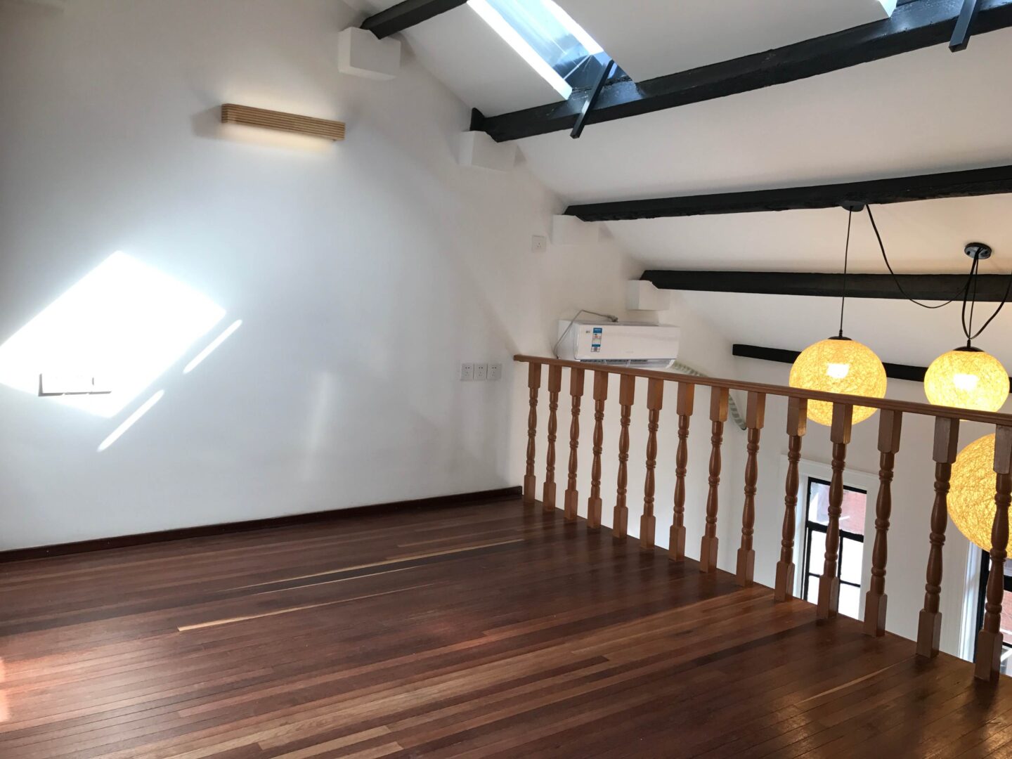 jingan-villa-20103-YaS4uf