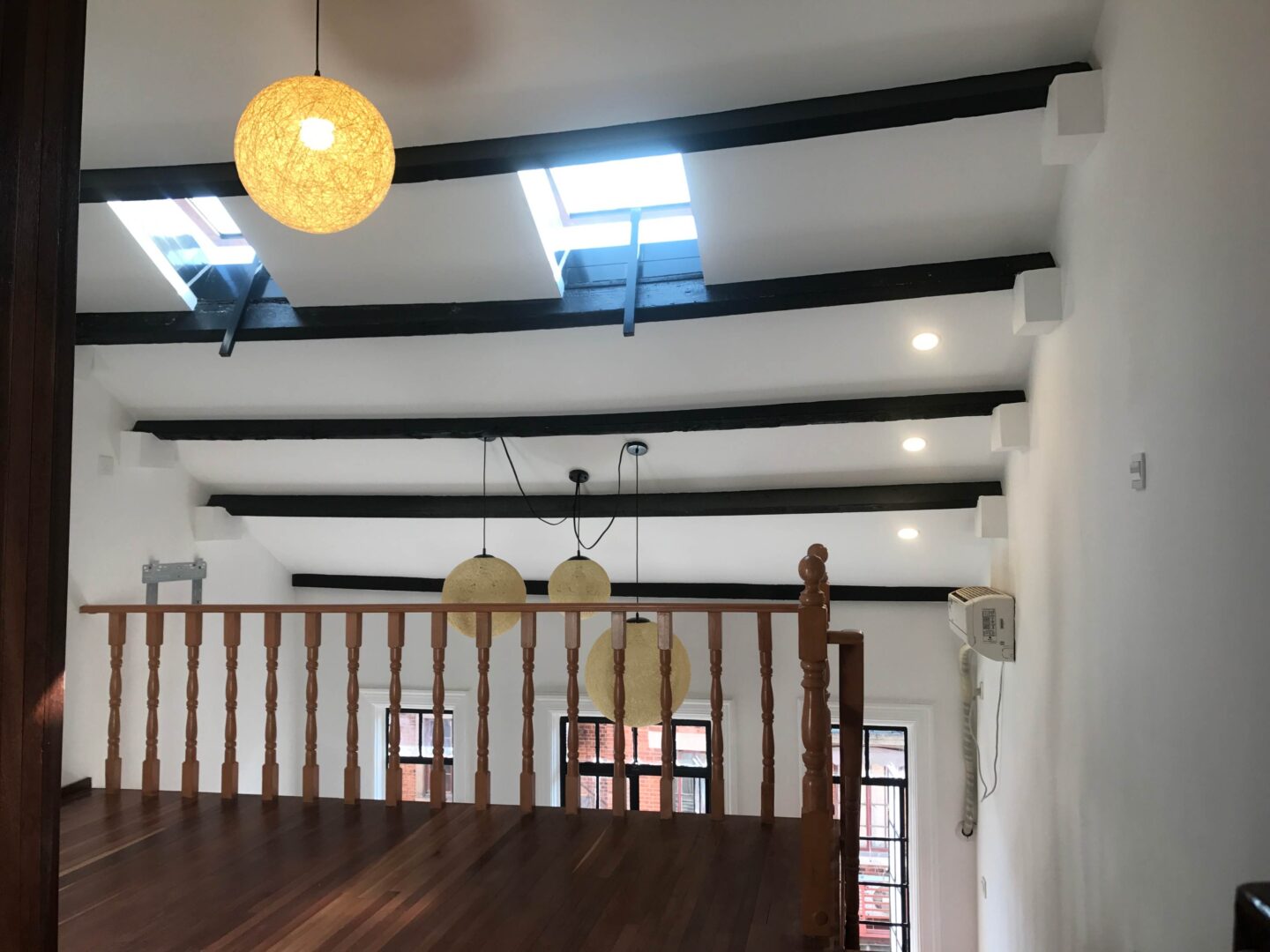 jingan-villa-20103-aV6v7K