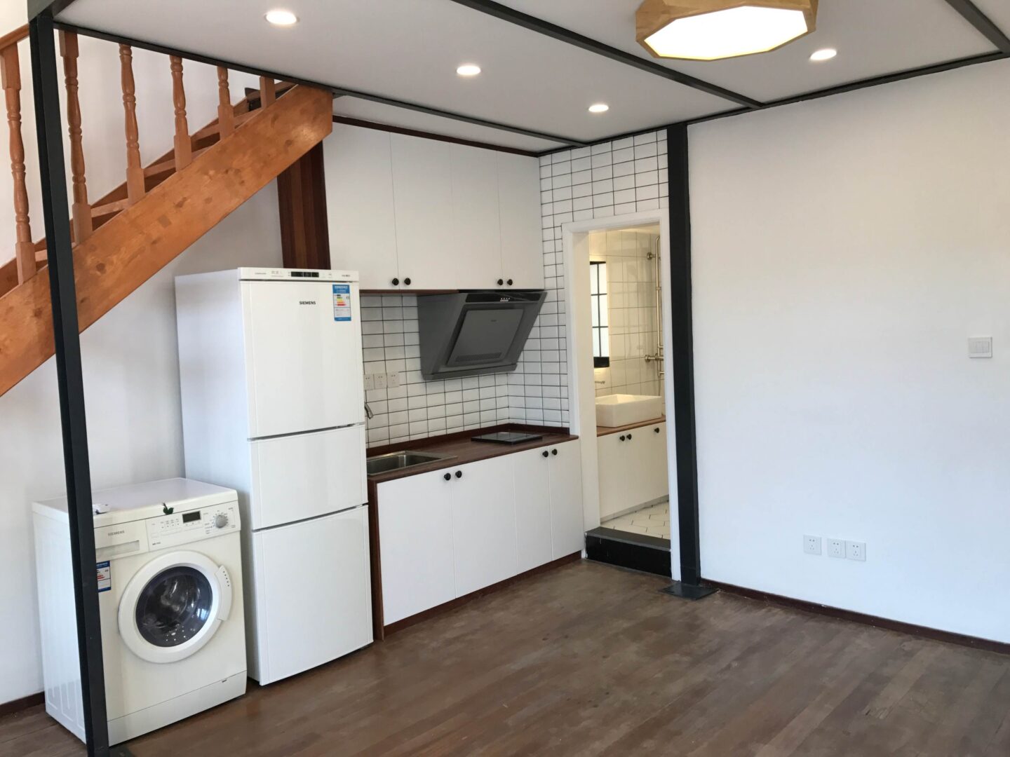 jingan-villa-20103-fYezGC