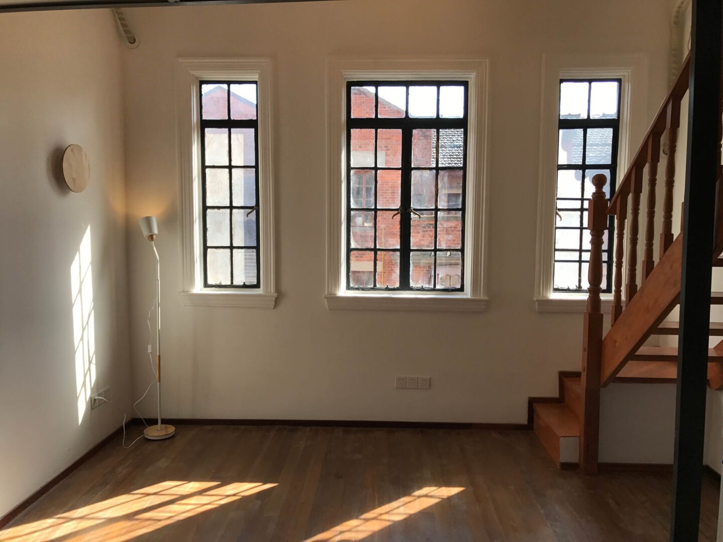 jingan-villa-20103-oGZeLH