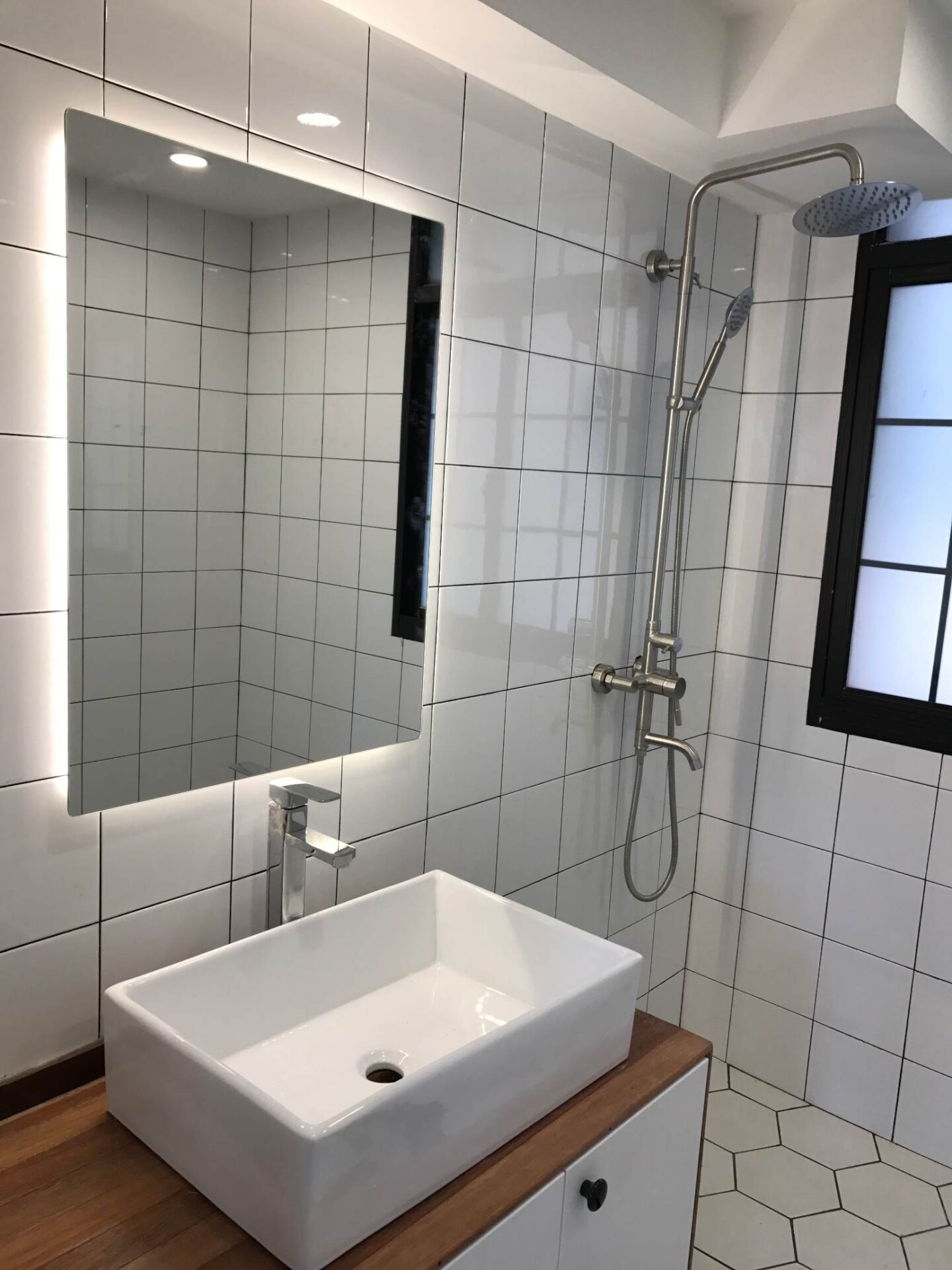 jingan-villa-20103-uxnPNb