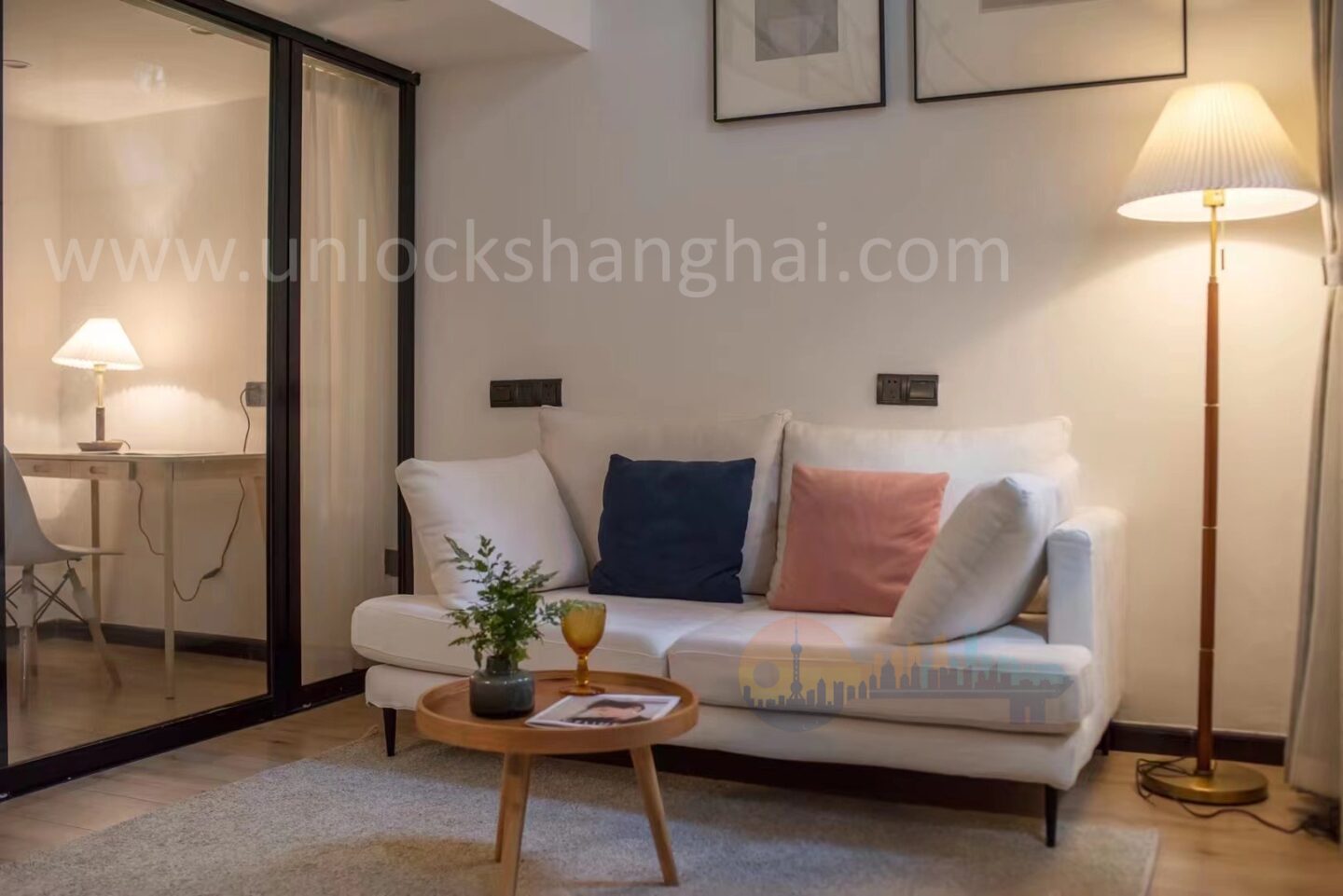 jingan-villa-3241-1fa0cv