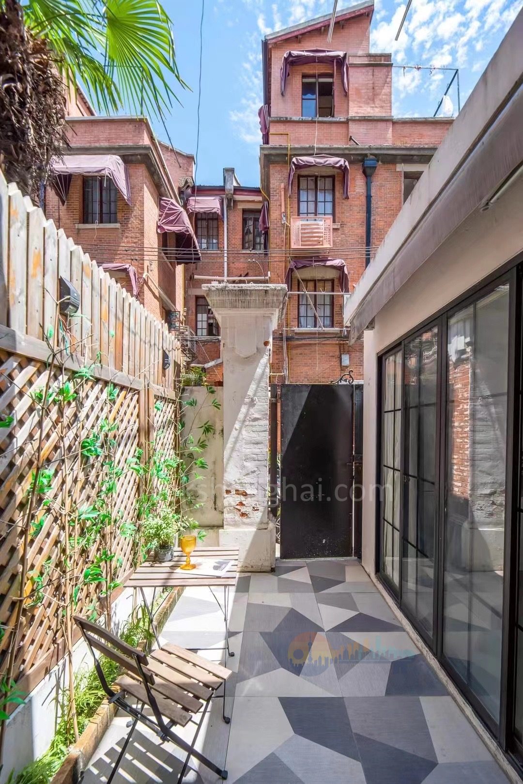 jingan-villa-3241-9FLtfu