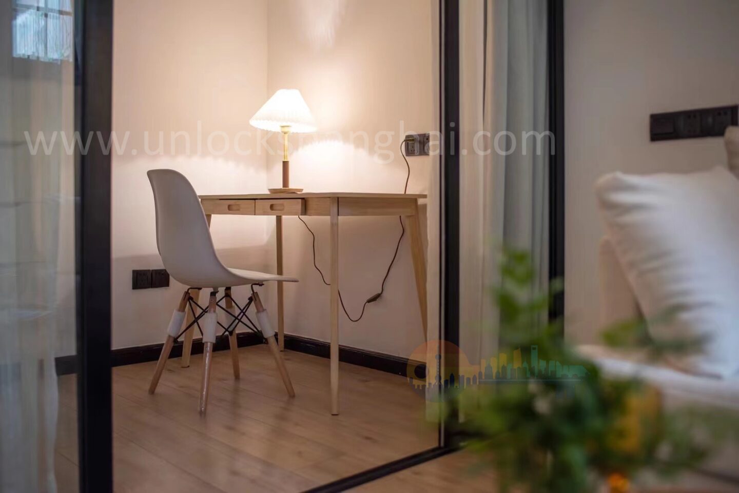 jingan-villa-3241-I2bDyf