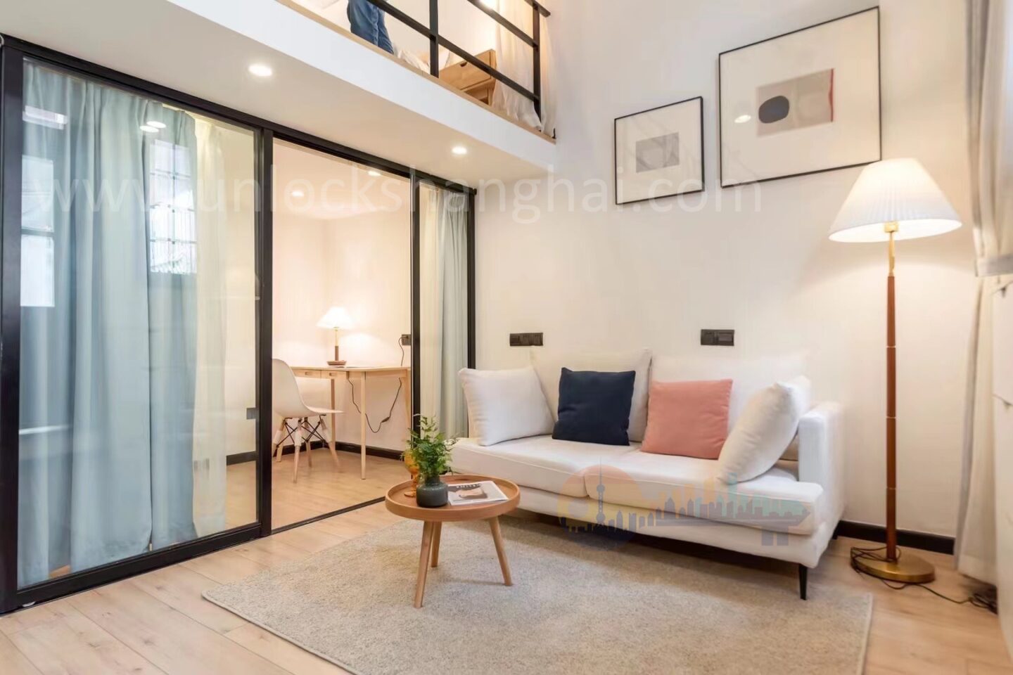 jingan-villa-3241-L2UvCP