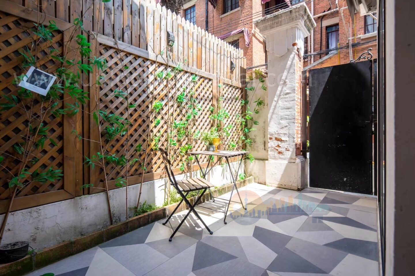 jingan-villa-3241-NMwgeF