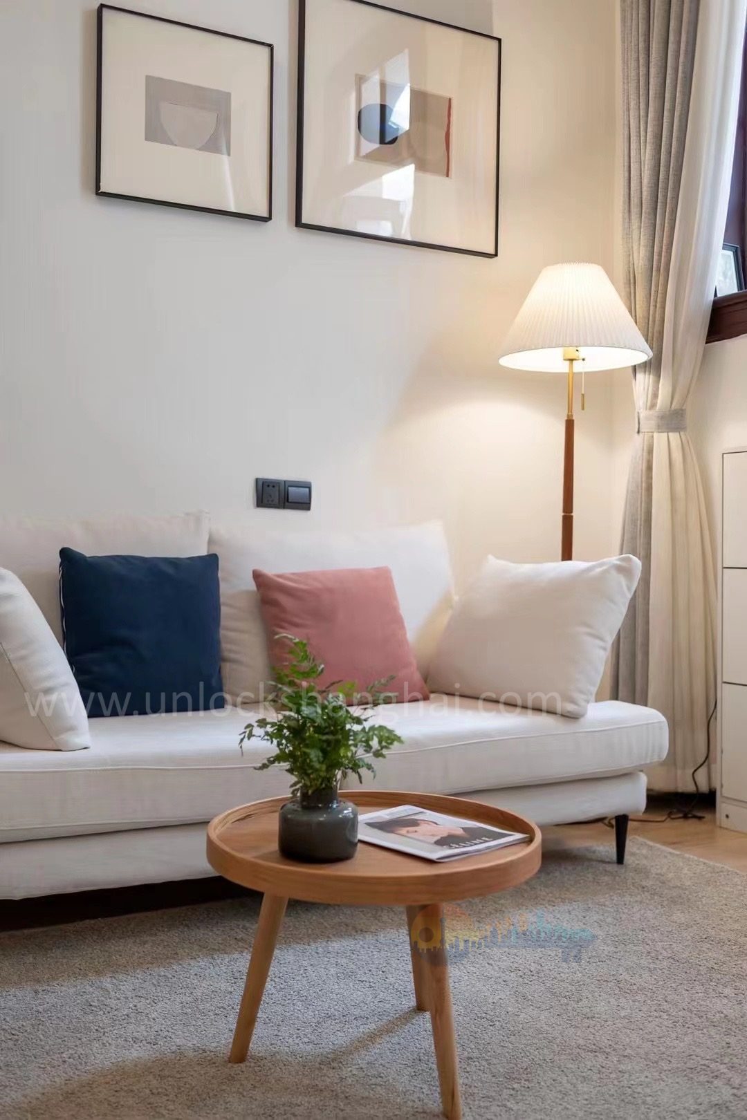 jingan-villa-3241-Om6Pgw