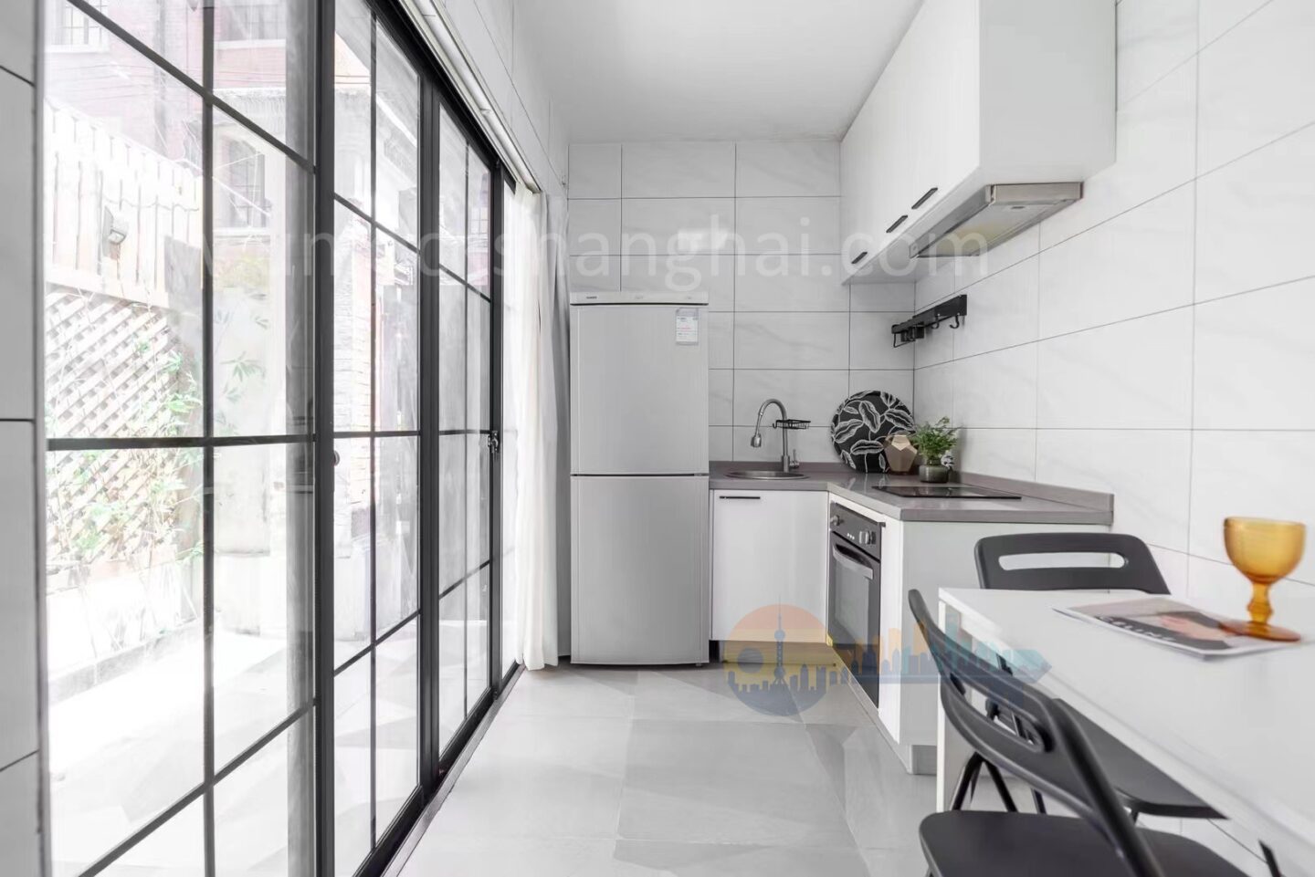 jingan-villa-3241-b5URVv