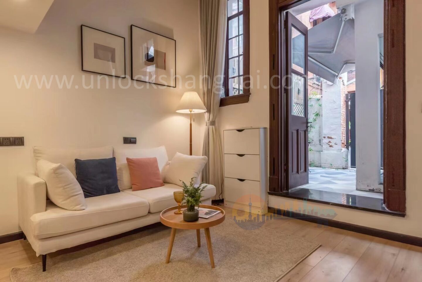 jingan-villa-3241-egbLFg