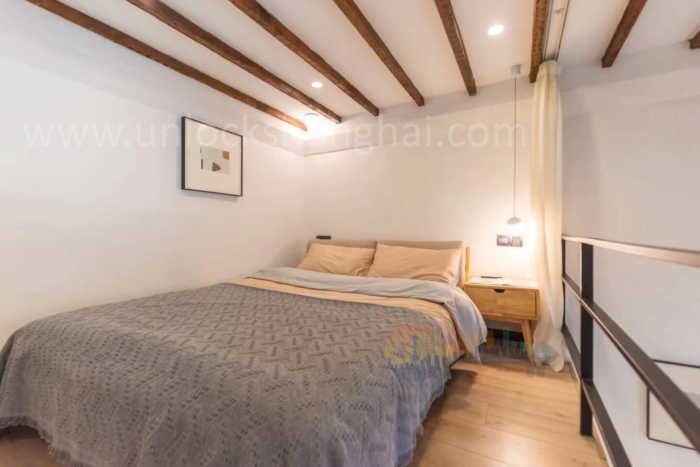 jingan-villa-3241-wTGG1E