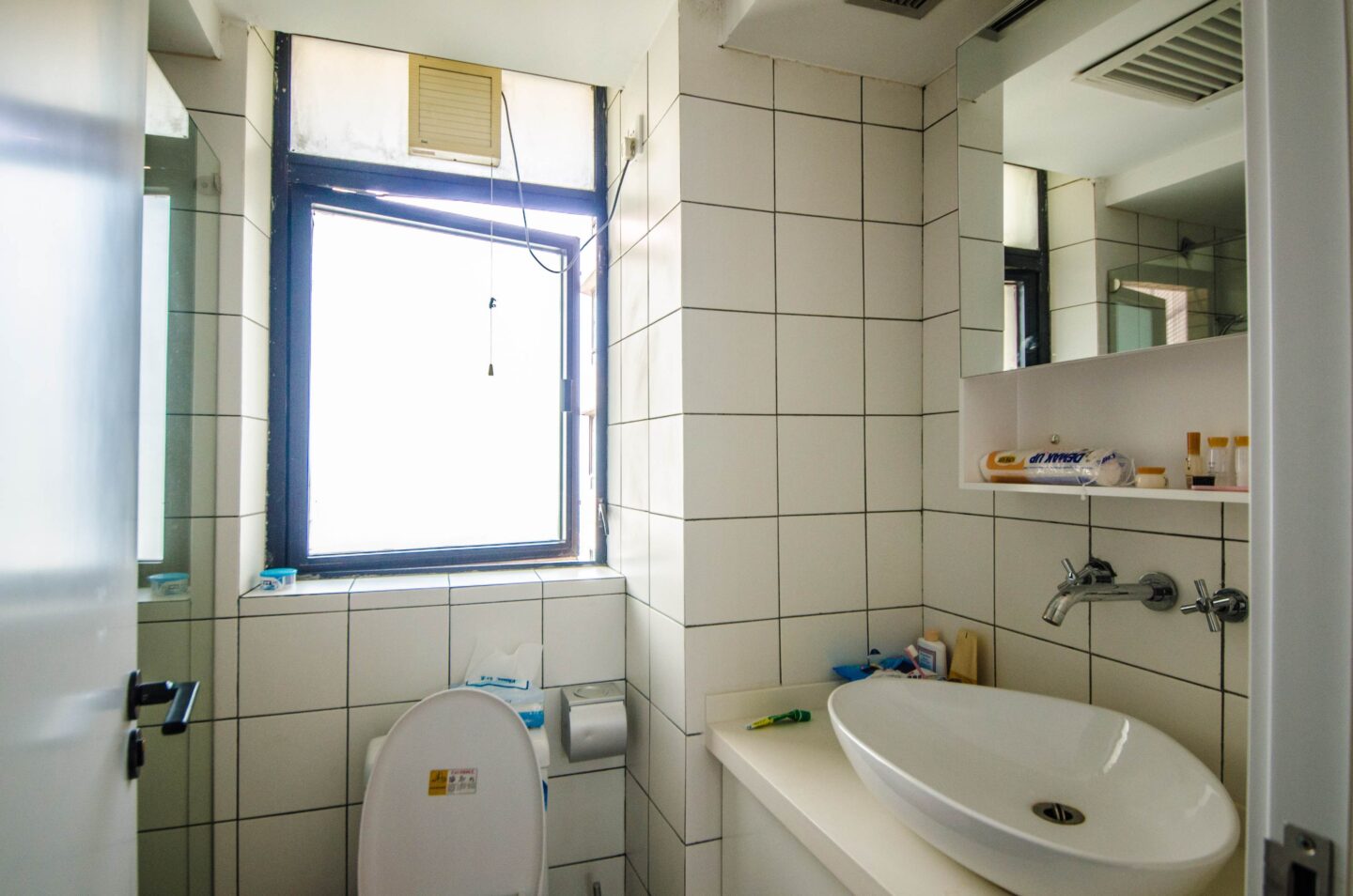 joffre-garden-20111-12zEuh