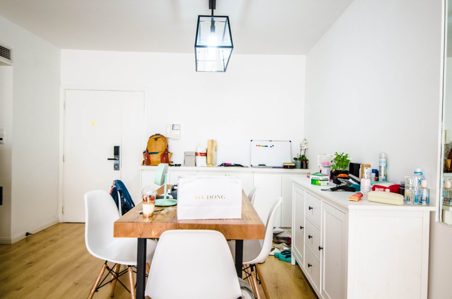 joffre-garden-20111-C6MWtE