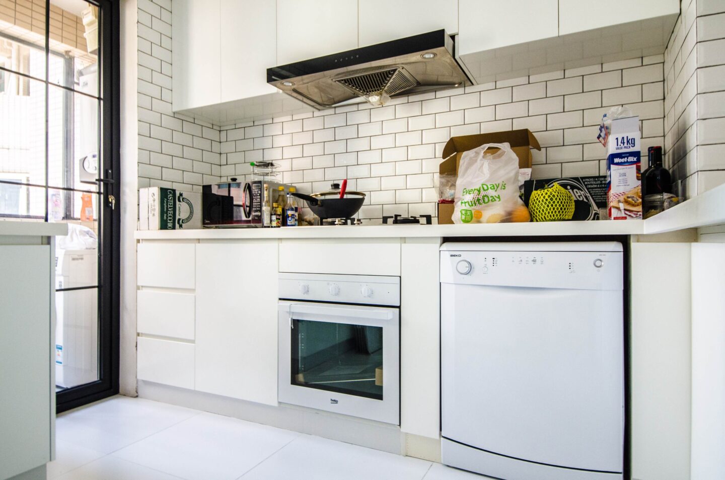 joffre-garden-20111-Hp7gin