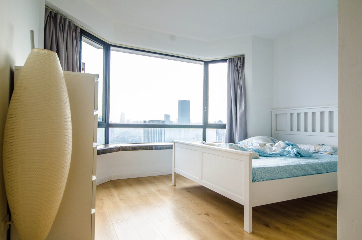 joffre-garden-20111-Qhek57