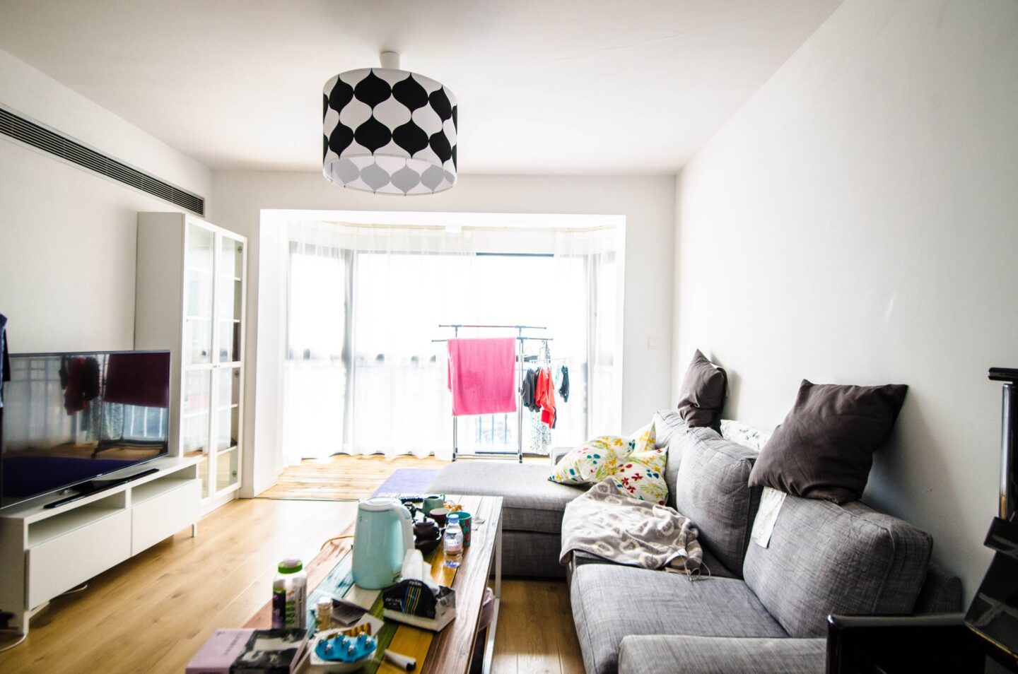 joffre-garden-20111-VCdqjj