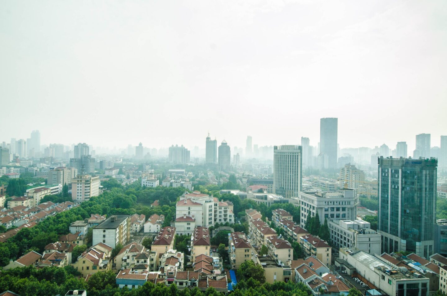 joffre-garden-20111-acWH75