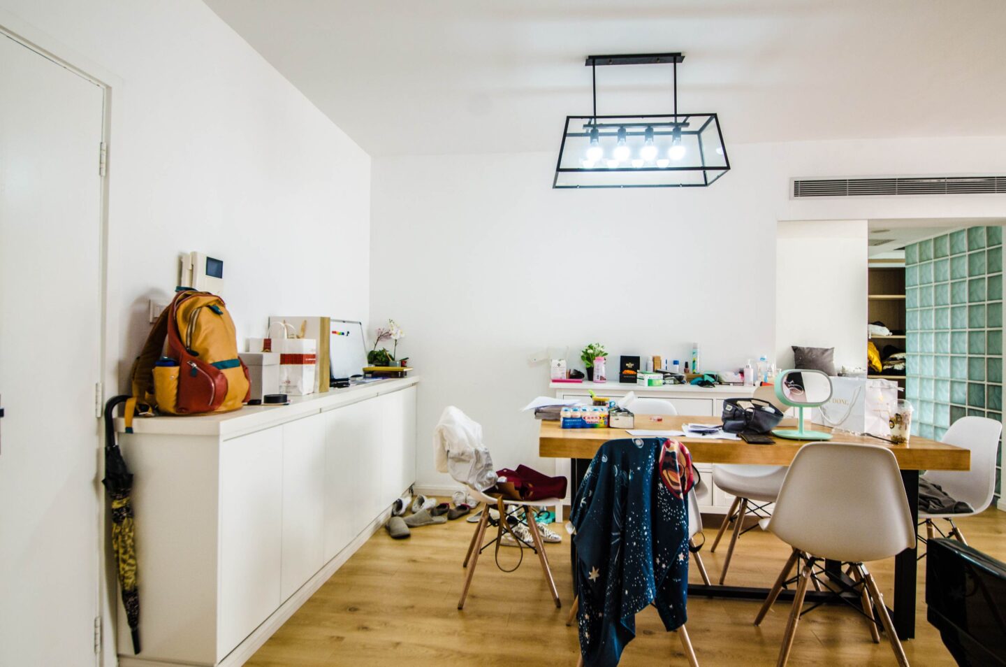 joffre-garden-20111-eXWD6g