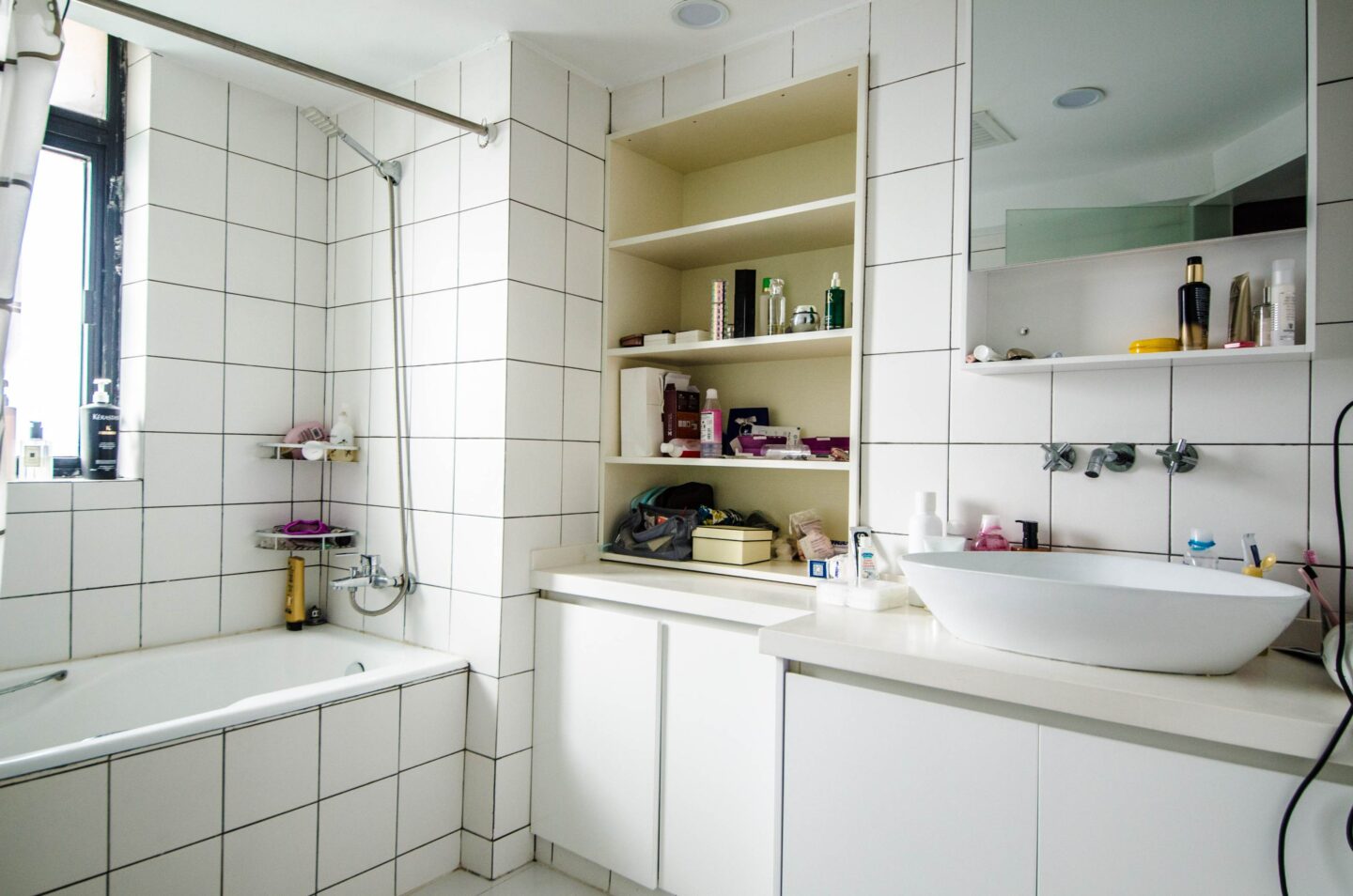 joffre-garden-20111-gYtEQb