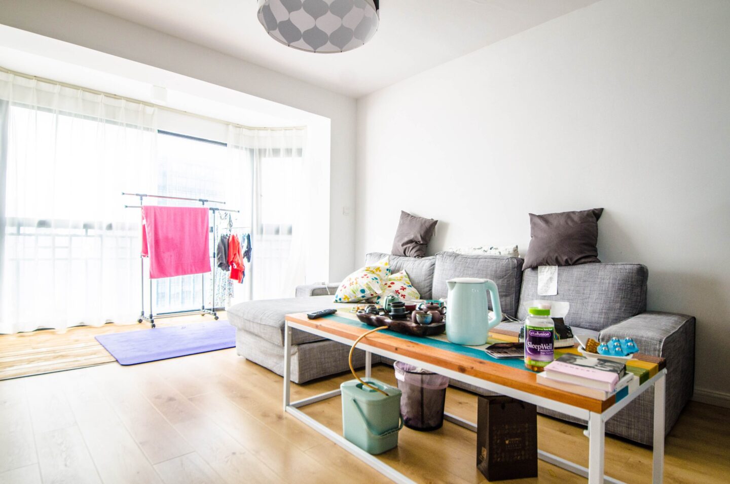 joffre-garden-20111-yd4OC4