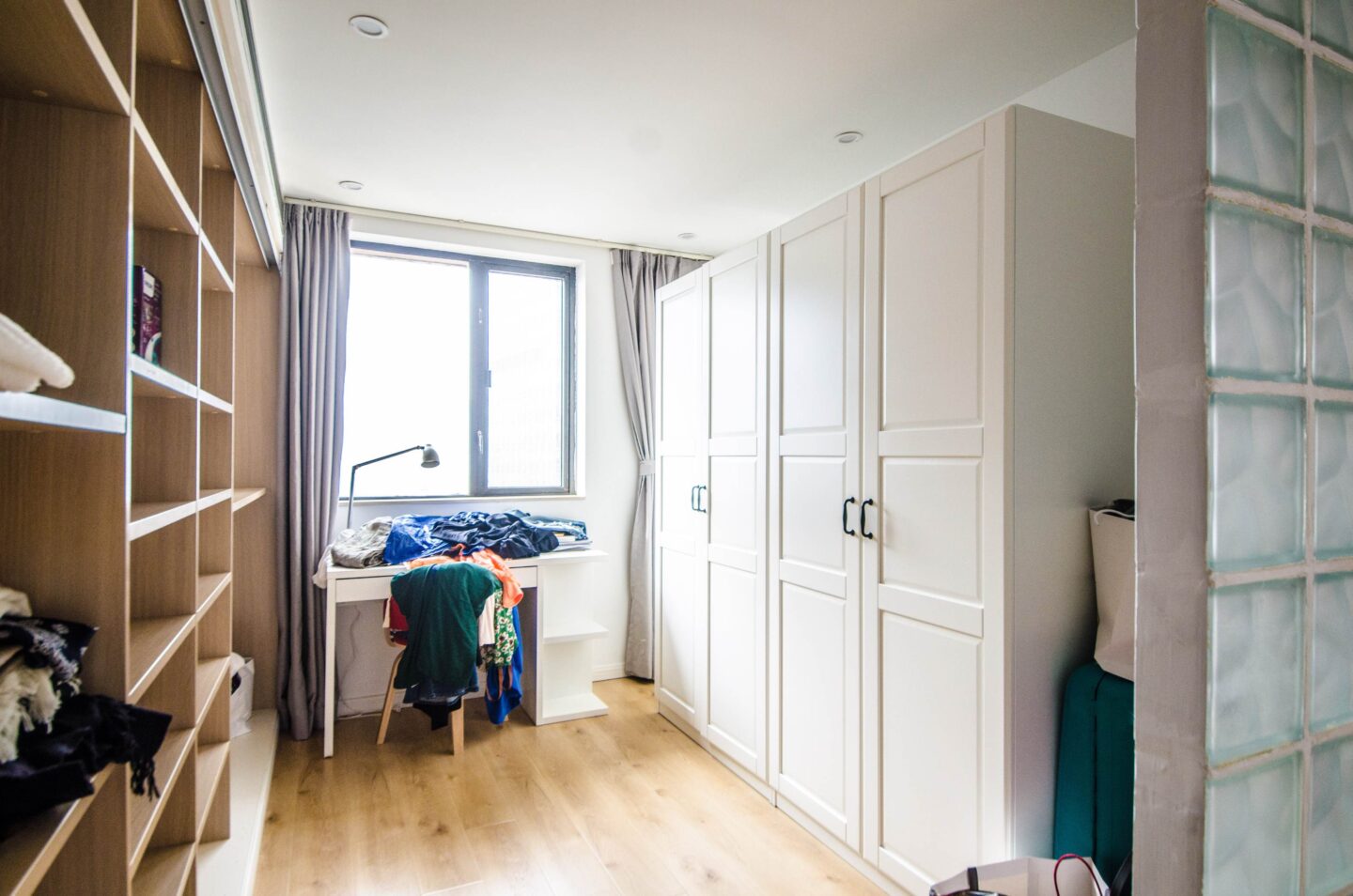 joffre-garden-20111-zjx8nl