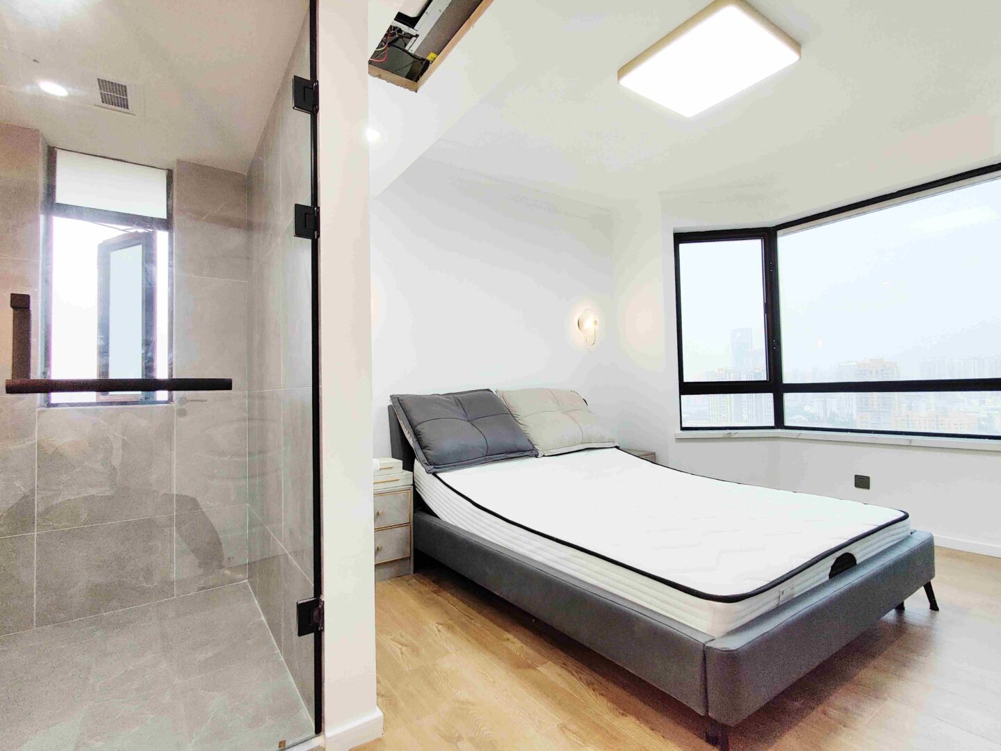 joffre-garden-20120-40PUyn