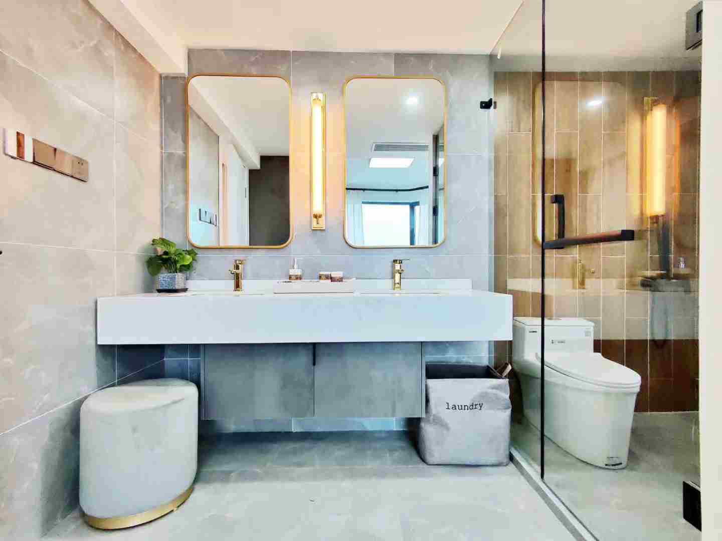 joffre-garden-20120-5KNz1r