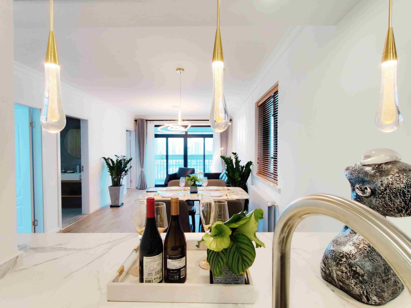 joffre-garden-20120-87znlw