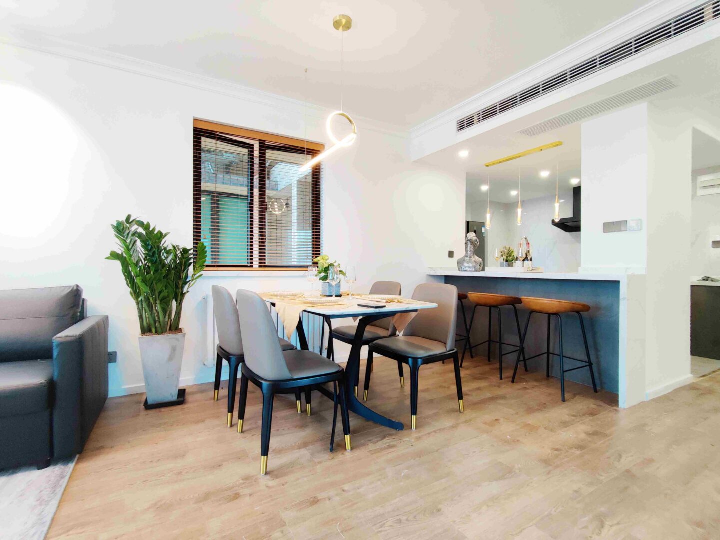 joffre-garden-20120-hg5jta