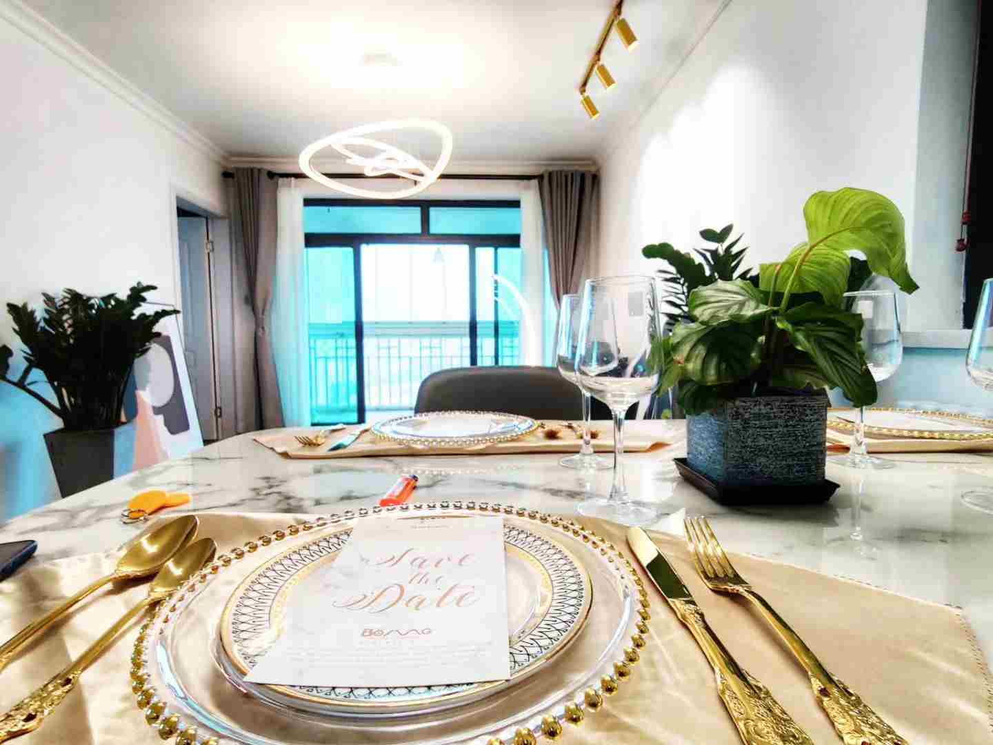 joffre-garden-20120-j5cdWQ