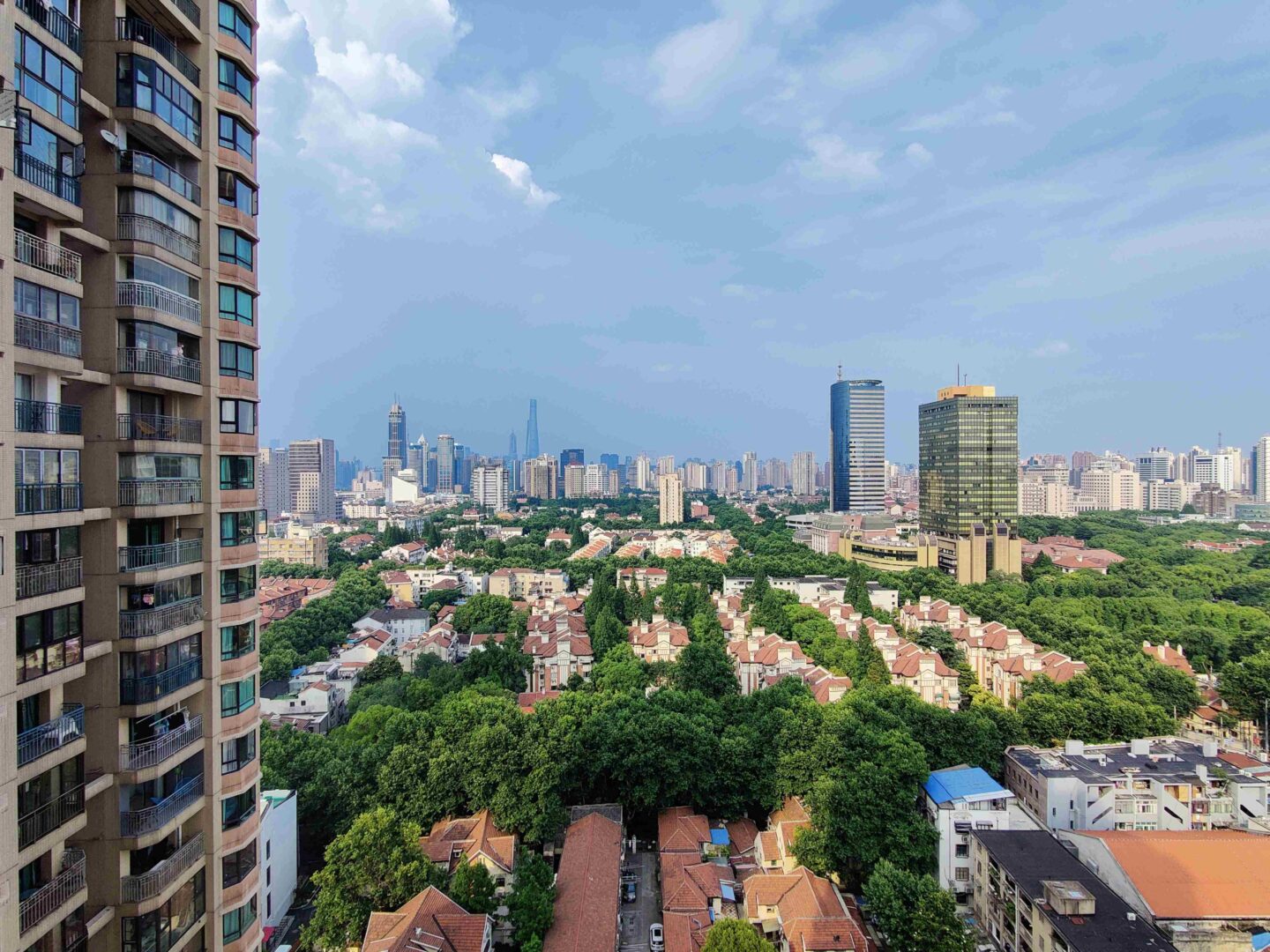 joffre-garden-20120-m4DWn0