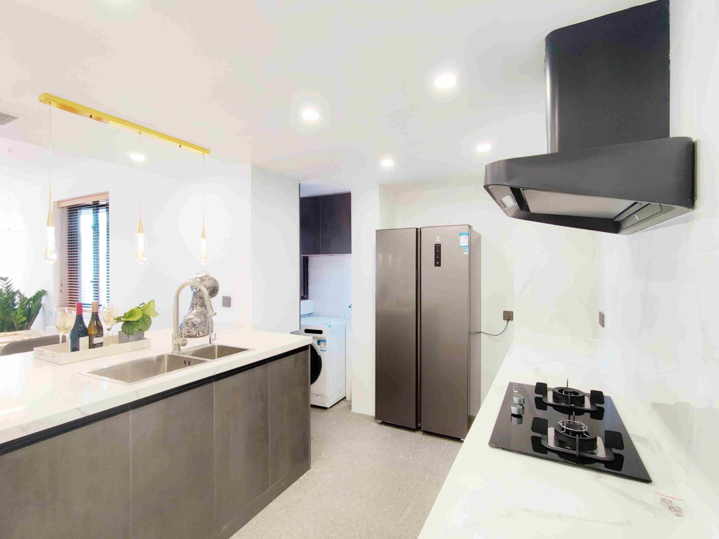 joffre-garden-20120-tKPQwG