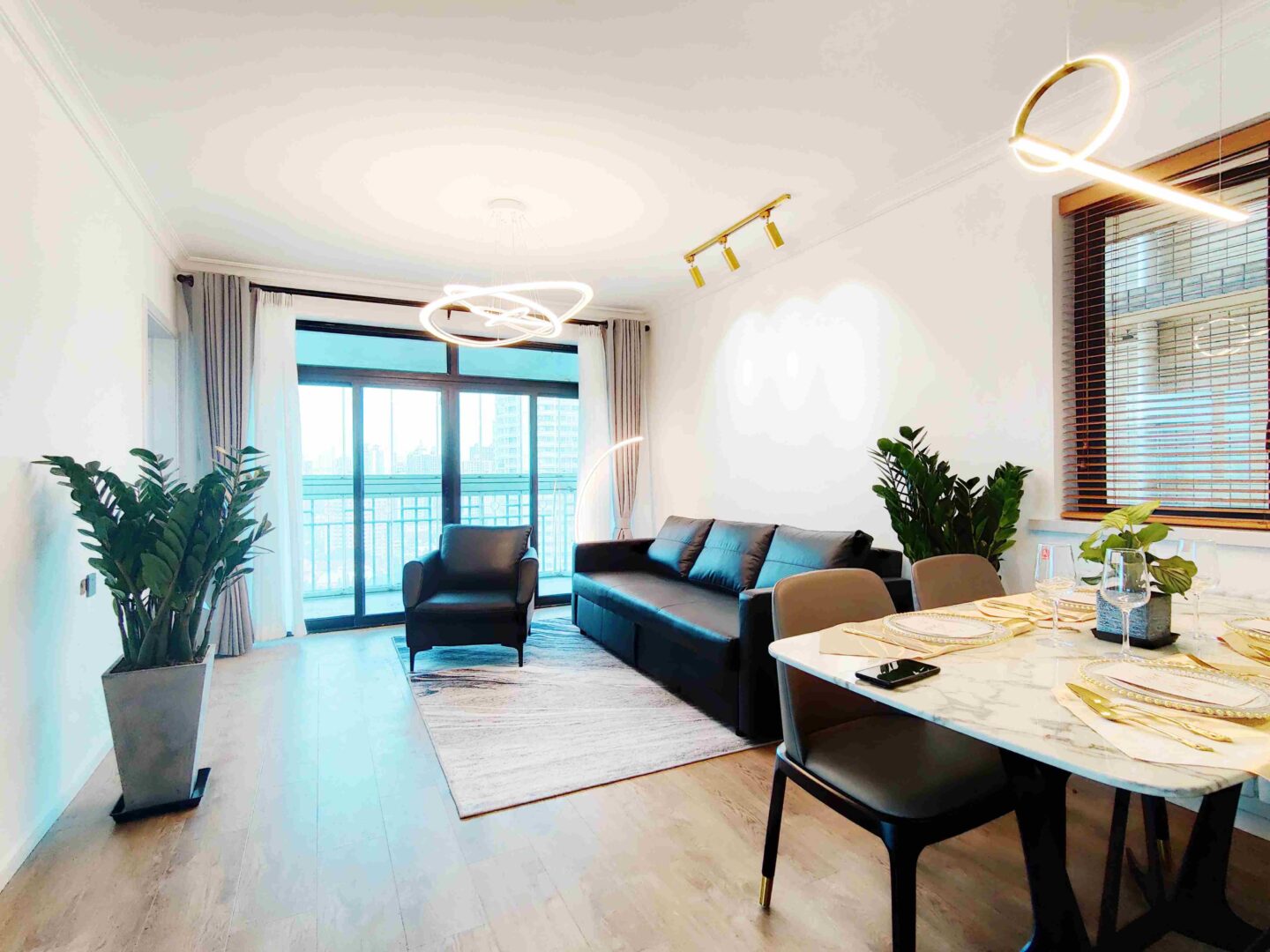 joffre-garden-20120-xy4Tmv