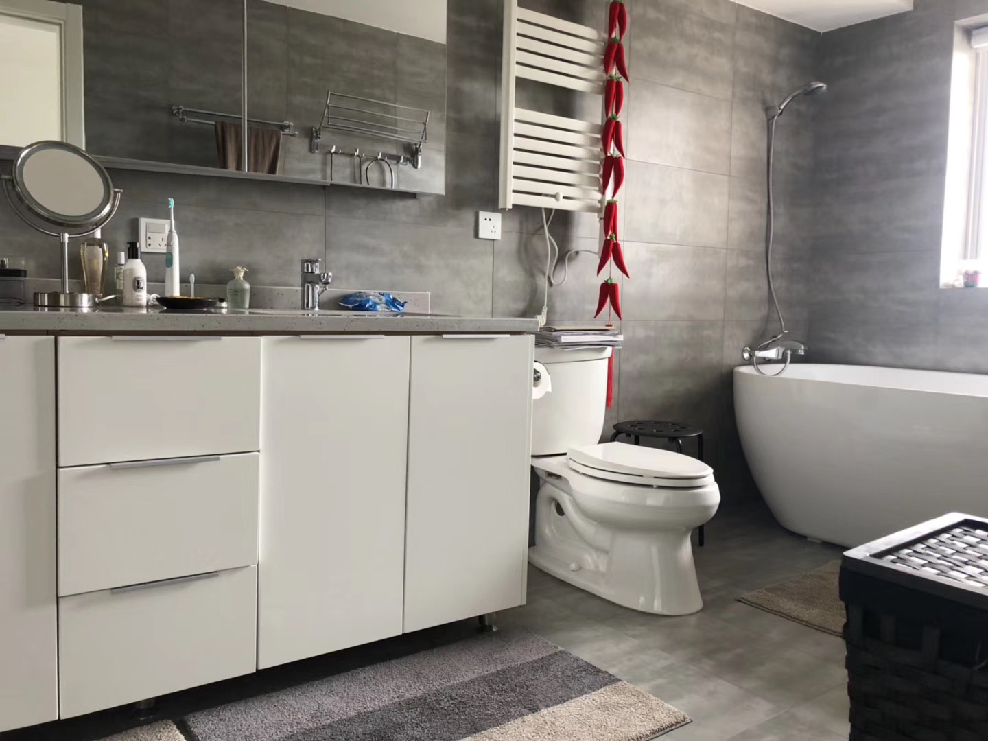 kingsville-20141-5t0Zdt