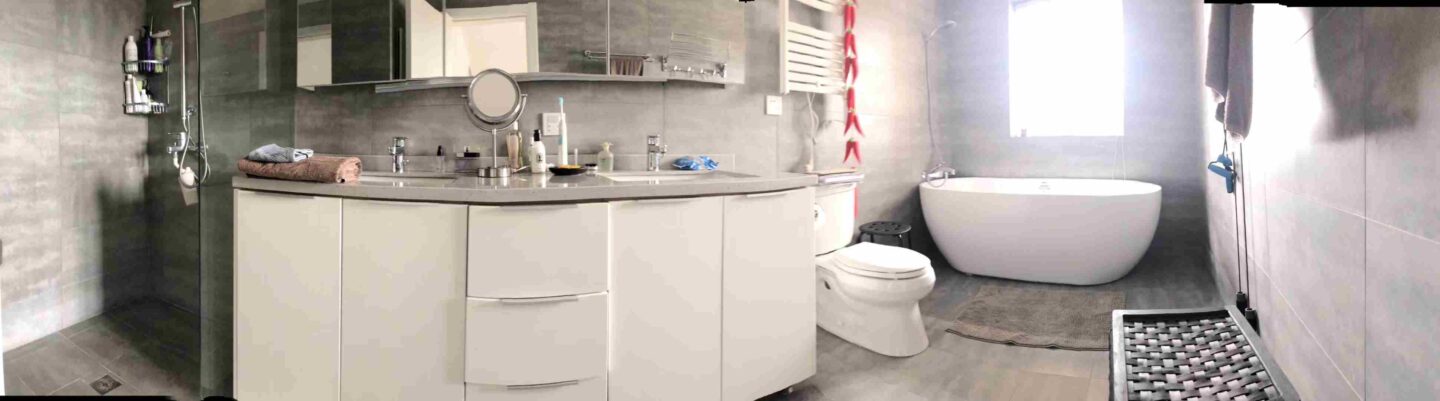 kingsville-20141-7Xum6t