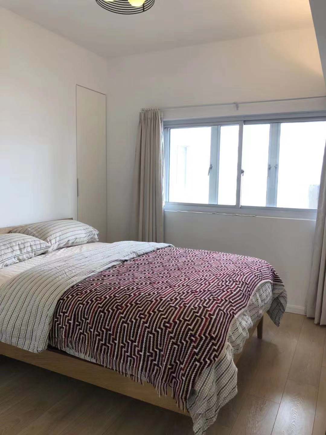 kingsville-20141-8wTAS6