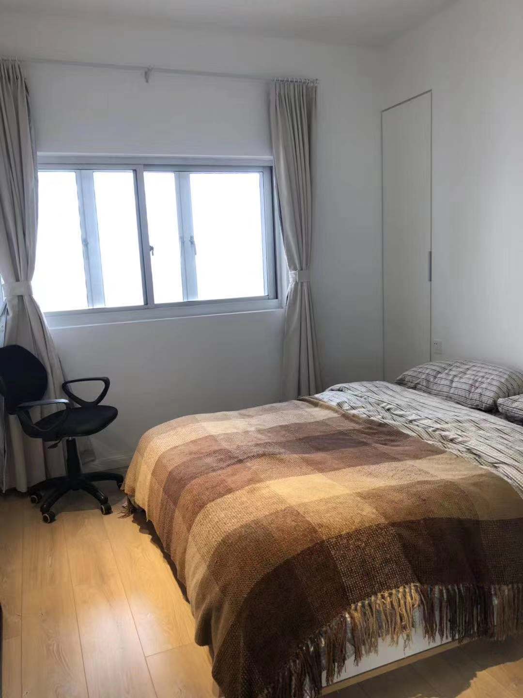 kingsville-20141-AO4x56