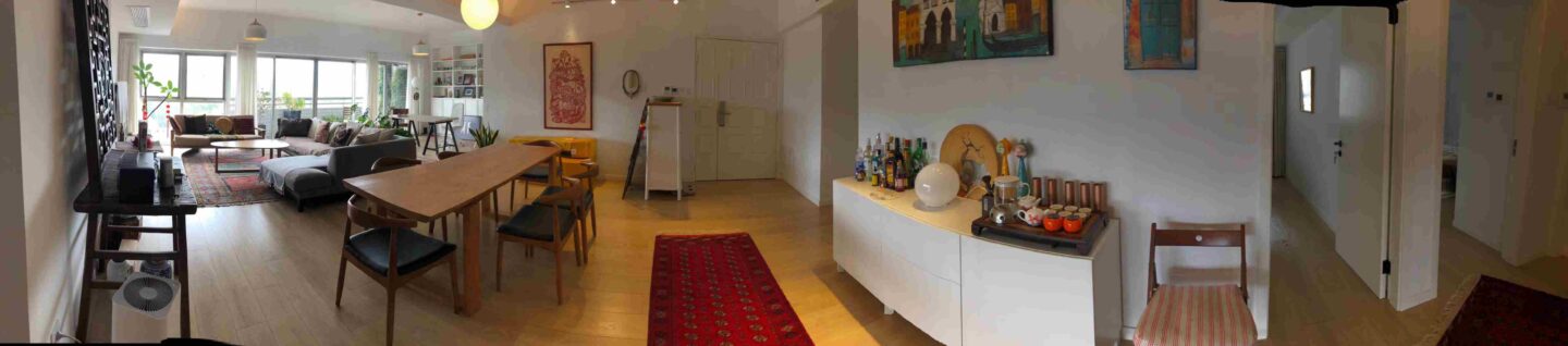 kingsville-20141-FpDEt1